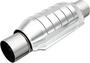 MagnaFlow Standard Catalytic Converter