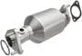 MagnaFlow California Direct-Fit Catalytic Converter