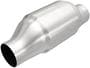 MagnaFlow Standard Universal Catalytic Converter