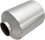 MagnaFlow California Catalytic Converter