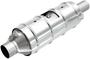 MagnaFlow Standard Grade Catalytic Converter