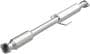 MagnaFlow California Direct-Fit Catalytic Converter