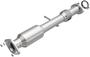 MagnaFlow California Direct-Fit Catalytic Converter
