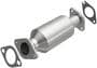 MagnaFlow California Direct-Fit Catalytic Converter