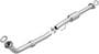 MagnaFlow California Catalytic Converter