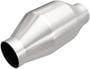 MagnaFlow Standard Universal Catalytic Converter