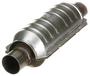 MagnaFlow California Catalytic Converter