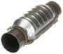 MagnaFlow OEM Grade Catalytic Converter