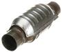 MagnaFlow Standard Grade Catalytic Converter