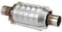 MagnaFlow Standard Universal Catalytic Converter