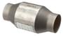 MagnaFlow California Catalytic Converter