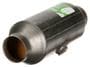 MagnaFlow California Catalytic Converter