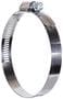 MasterPro Hose Clamps 2-3/4 Inch To  3-3/4 Inch Hose Clamp