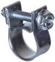 MasterPro Hose Clamps 7/16 Inch To  1/2 Inch Hose Clamp