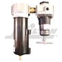 Milton Industries Filter And Regulator