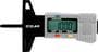 Milton Industries Digital Tire Tread Depth Gauge