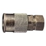 Milton Industries Air Coupler