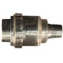 Milton Industries In-Line Lubricator