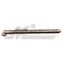 Milton Industries 20 To 120 psi Tire Gauge