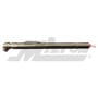 Milton Industries 20 To 120 psi Tire Gauge