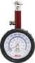 Milton Industries 0 To 160 psi Tire Gauge