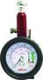 Milton Industries 0 To 120 psi Tire Gauge