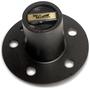 Mile Marker Supreme Locking Hub