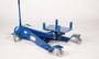 MAHLE Service Solutions Transmission Jack