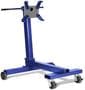 MAHLE Service Solutions Engine Stand