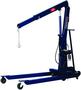 MAHLE Service Solutions Engine Crane