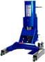 MAHLE Service Solutions Wheel Lift