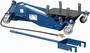 MAHLE Service Solutions Transmission Jack