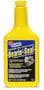 Motor Medic Engine Oil Sealer