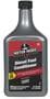 Motor Medic 1 Quart Diesel Additive