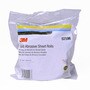 3M 2-3/4 Inch X 45 Yard 150 Grit Gold Sheet Roll