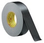 3M Duct Tape