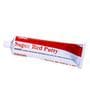 3M 14.5 Ounce Super Red Putty