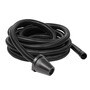 3M Dust Free Hose Extension Kit