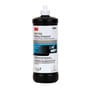 3M 32 Ounce Super Duty Rubbing Compound