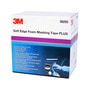 3M Masking Tape