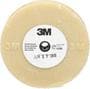 3M 4 Inch Diameter Adhesive Eraser Wheel