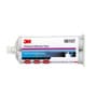 3M 1.6 Ounce Epoxy