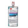 3M 13.52 Ounce Panel Bonding Adhesive