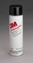 3M 16 Ounce Undercoating