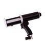 3M Pneumatic Applicator Gun