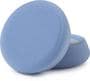 3M 4 Inch Blue Polishing Pad