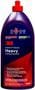 3M Perfect-It 32 Ounce Gelcoat Heavy Cutting Compound