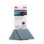 3M 5000 Grit Foam Sheet
