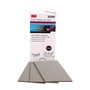 3M 3000 Grit Foam Sheet
