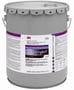 3M 5 Gallon Body Filler